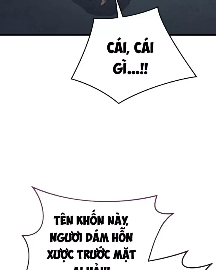 Thiên Tài Ma Pháp Sư Vật Lí - Chương 63 - Trang 46