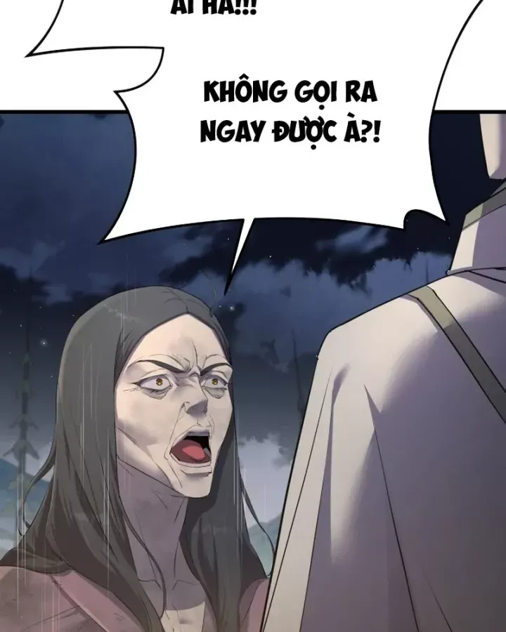 Thiên Tài Ma Pháp Sư Vật Lí - Chương 63 - Trang 47