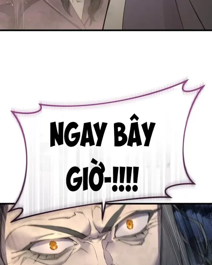 Thiên Tài Ma Pháp Sư Vật Lí - Chương 63 - Trang 48