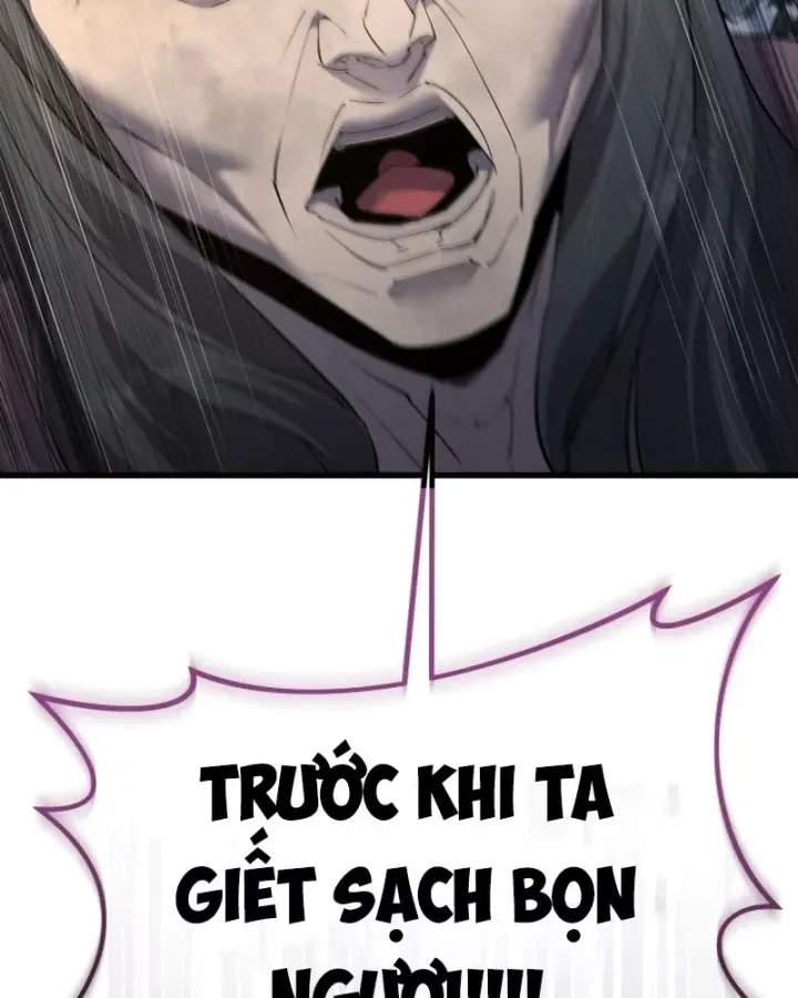 Thiên Tài Ma Pháp Sư Vật Lí - Chương 63 - Trang 49