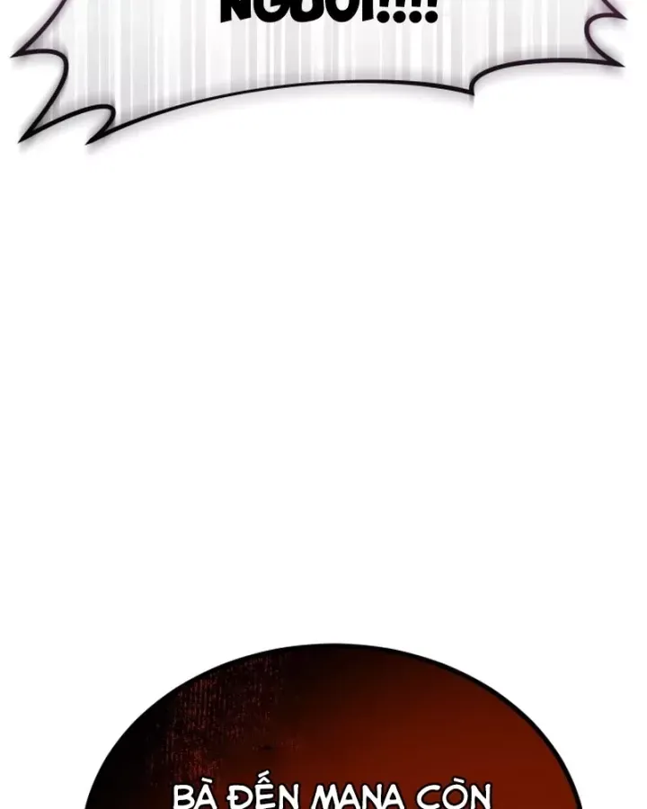 Thiên Tài Ma Pháp Sư Vật Lí - Chương 63 - Trang 50
