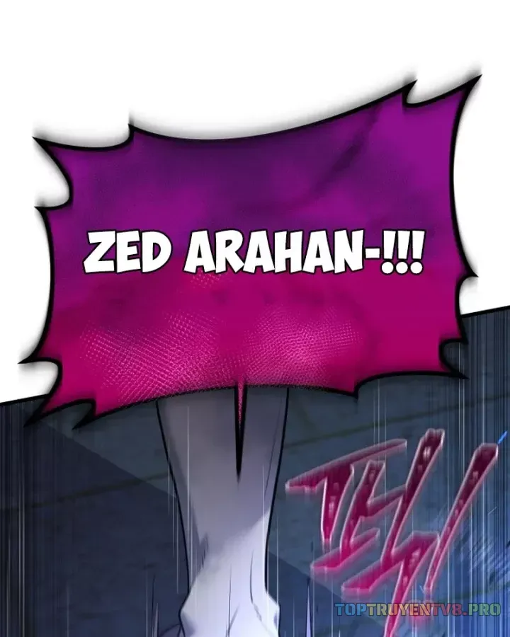 Thiên Tài Ma Pháp Sư Vật Lí - Chương 63 - Trang 6