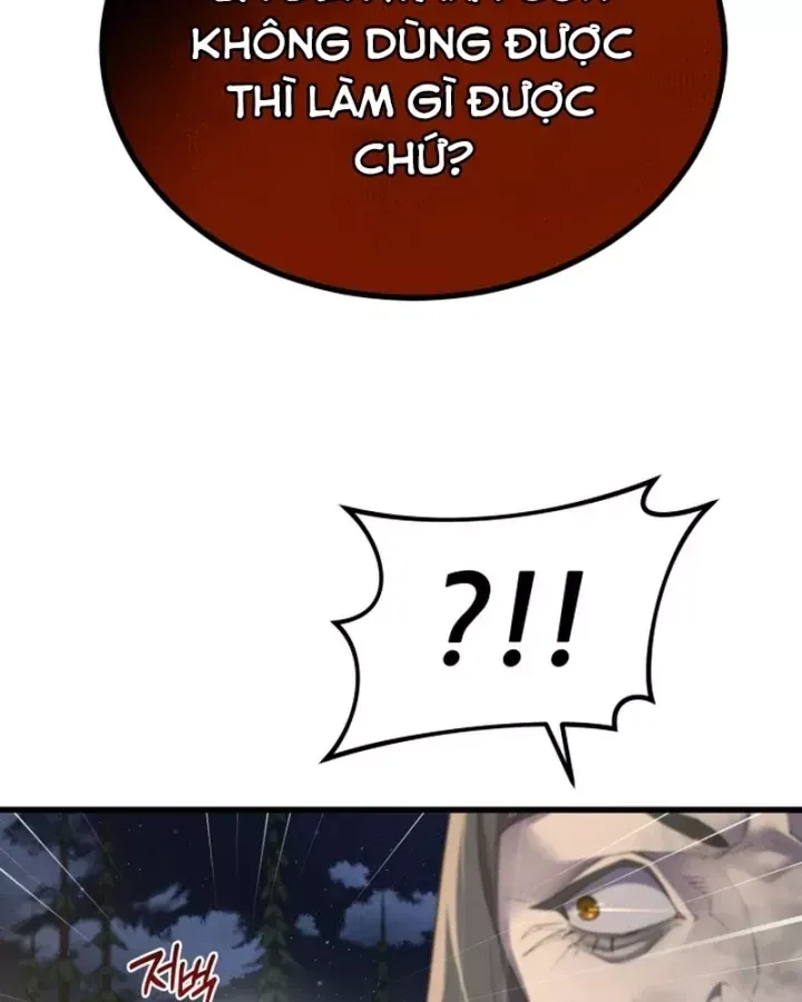 Thiên Tài Ma Pháp Sư Vật Lí - Chương 63 - Trang 51