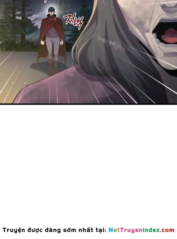 Thiên Tài Ma Pháp Sư Vật Lí - Chương 63 - Trang 52