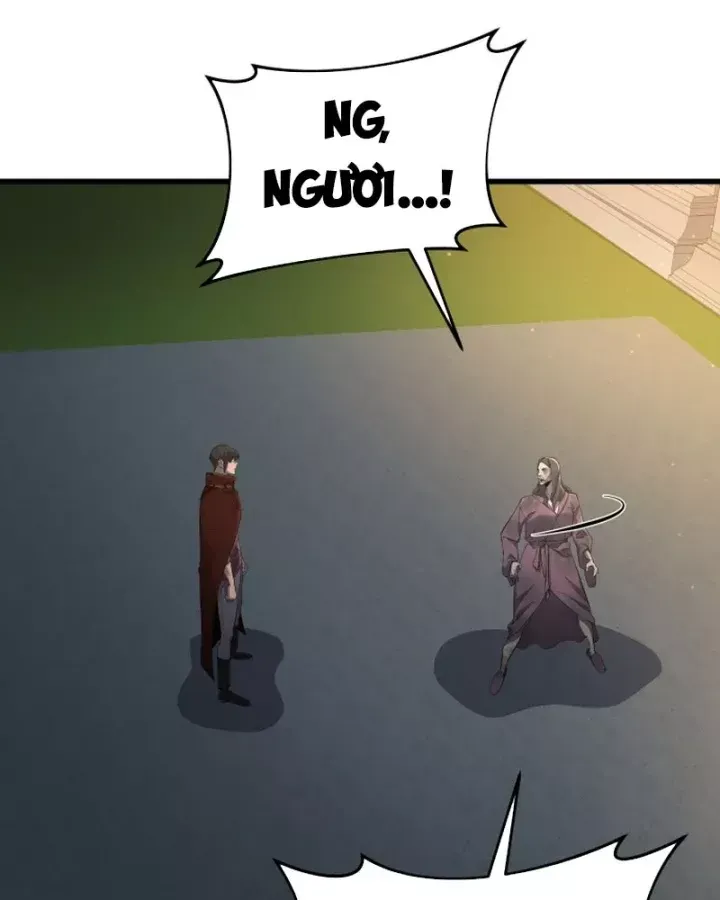 Thiên Tài Ma Pháp Sư Vật Lí - Chương 63 - Trang 53