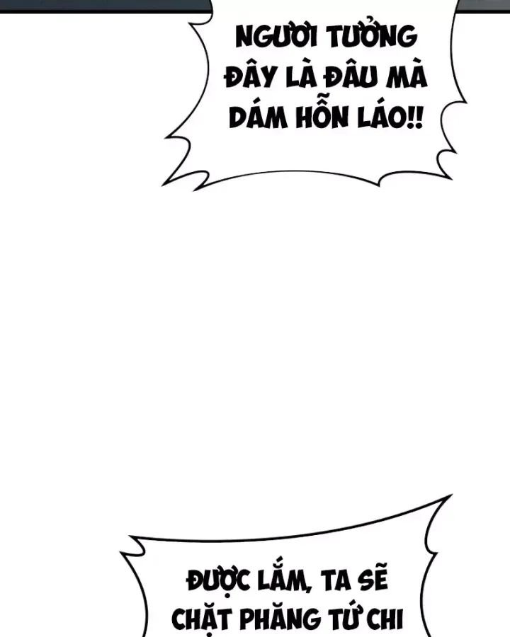 Thiên Tài Ma Pháp Sư Vật Lí - Chương 63 - Trang 54