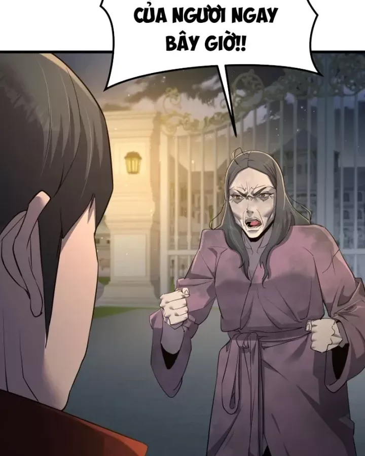 Thiên Tài Ma Pháp Sư Vật Lí - Chương 63 - Trang 55