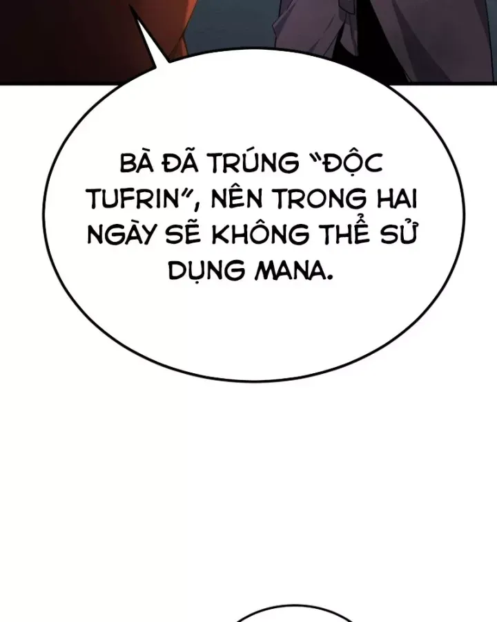 Thiên Tài Ma Pháp Sư Vật Lí - Chương 63 - Trang 56