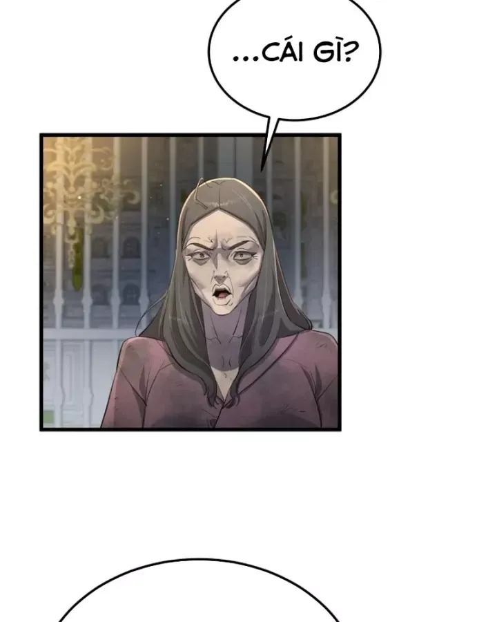 Thiên Tài Ma Pháp Sư Vật Lí - Chương 63 - Trang 57