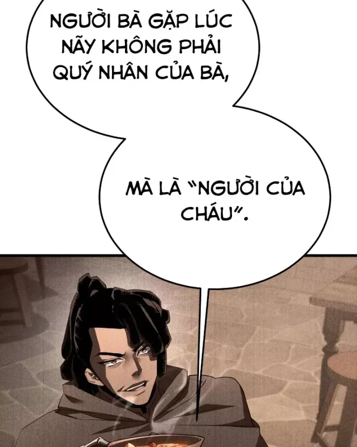 Thiên Tài Ma Pháp Sư Vật Lí - Chương 63 - Trang 58