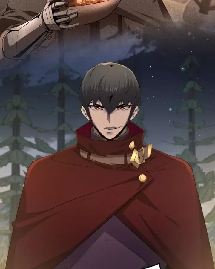 Thiên Tài Ma Pháp Sư Vật Lí - Chương 63 - Trang 59