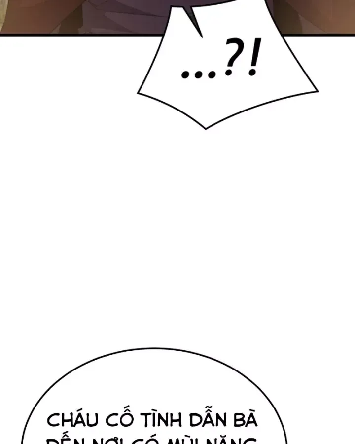 Thiên Tài Ma Pháp Sư Vật Lí - Chương 63 - Trang 60