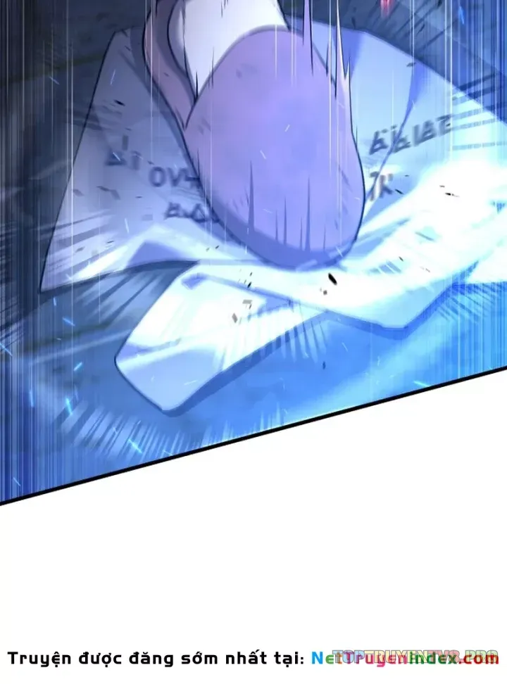 Thiên Tài Ma Pháp Sư Vật Lí - Chương 63 - Trang 7