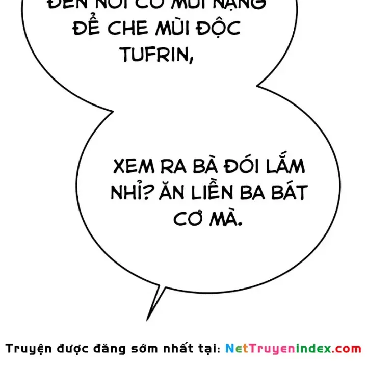 Thiên Tài Ma Pháp Sư Vật Lí - Chương 63 - Trang 61