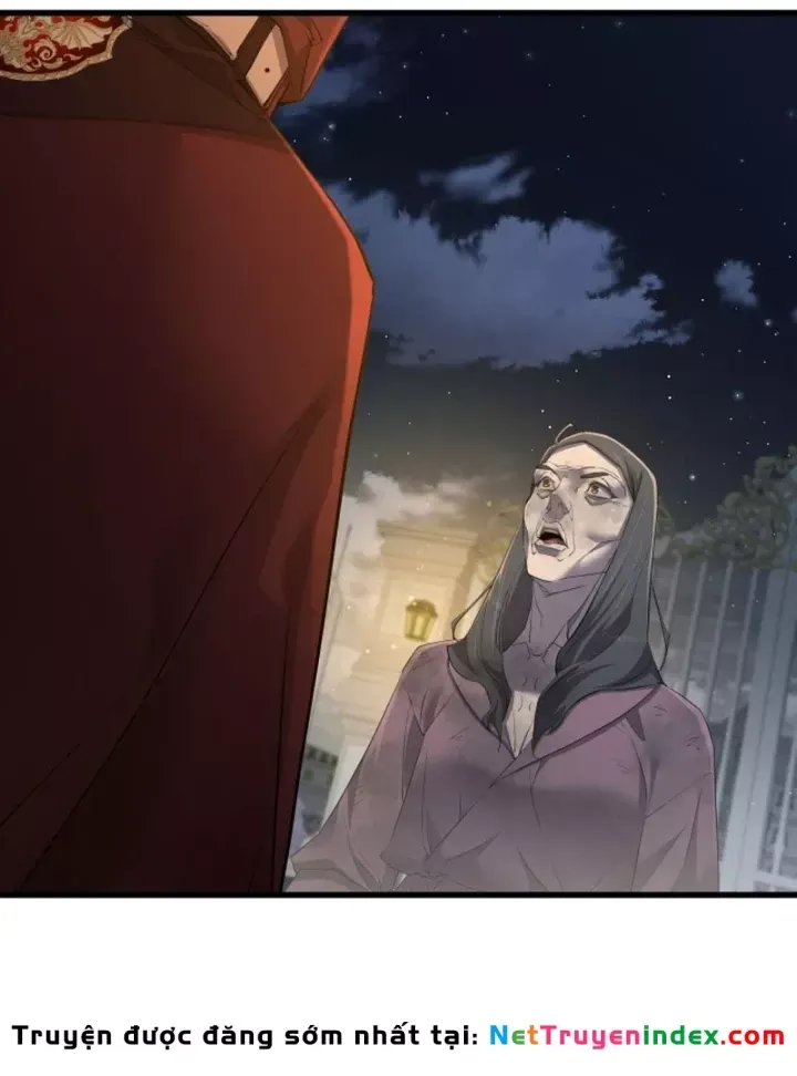 Thiên Tài Ma Pháp Sư Vật Lí - Chương 63 - Trang 62