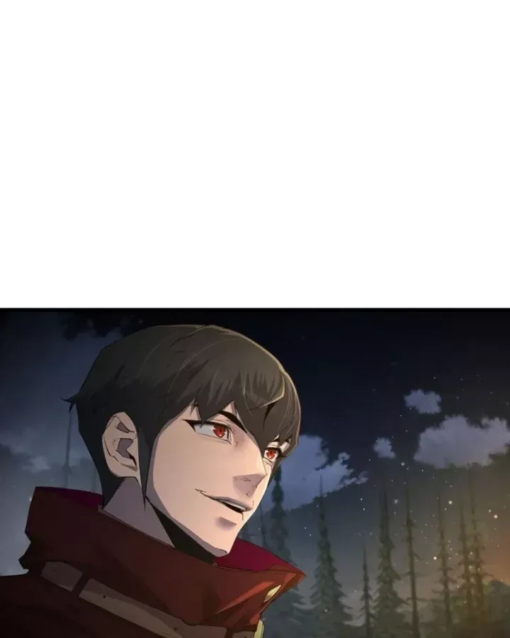 Thiên Tài Ma Pháp Sư Vật Lí - Chương 63 - Trang 63