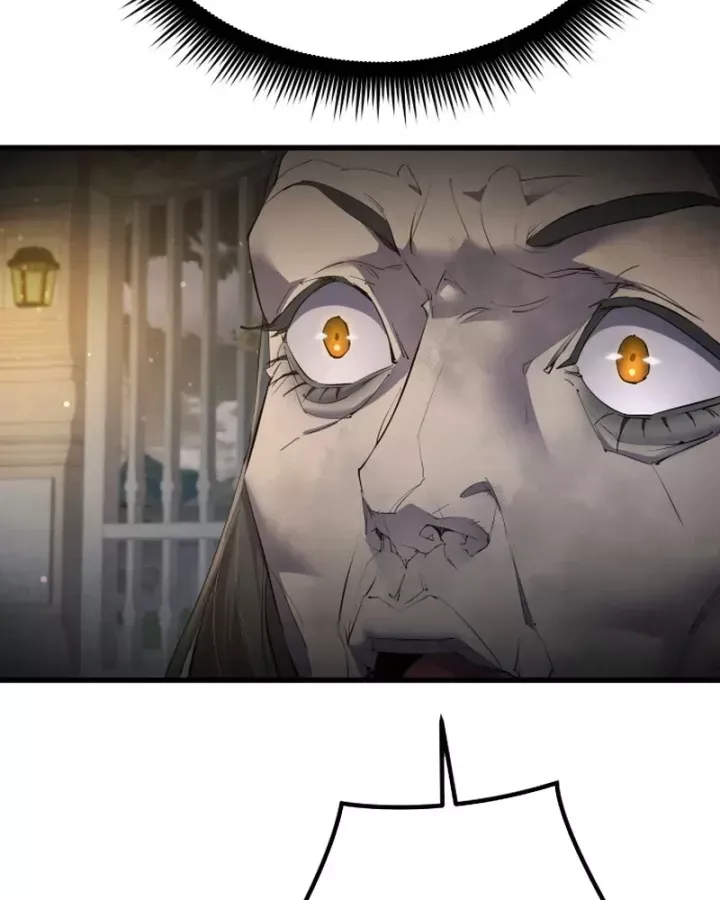 Thiên Tài Ma Pháp Sư Vật Lí - Chương 63 - Trang 65