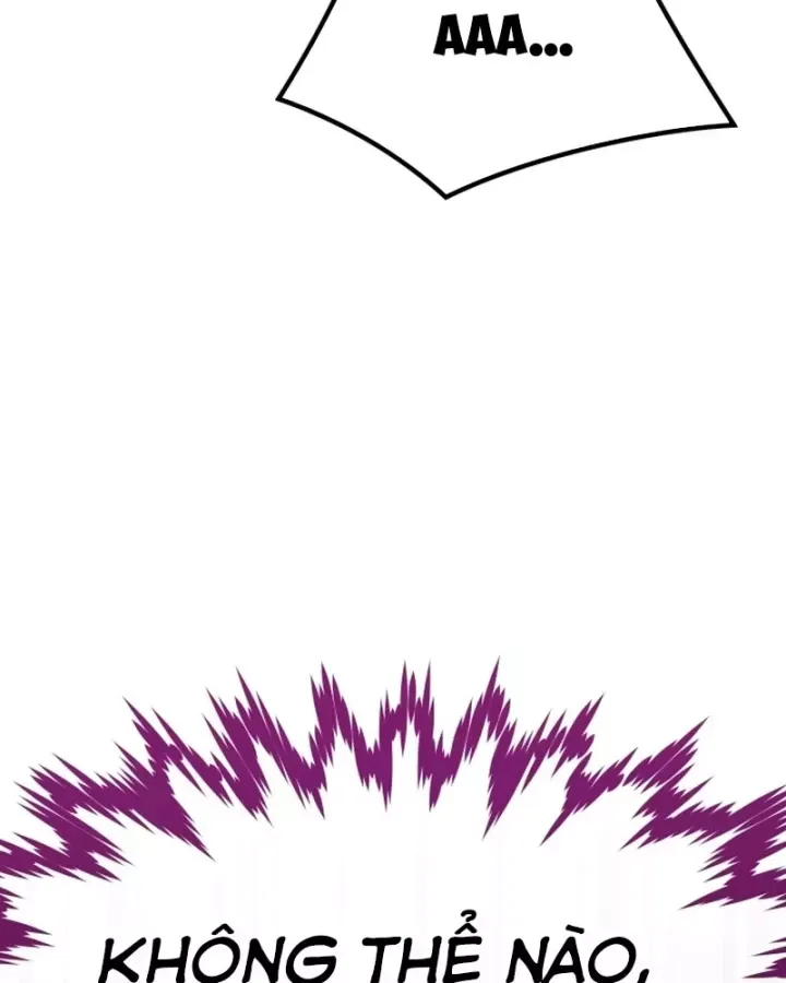 Thiên Tài Ma Pháp Sư Vật Lí - Chương 63 - Trang 66