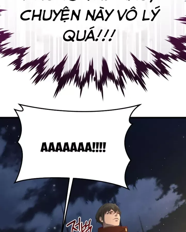 Thiên Tài Ma Pháp Sư Vật Lí - Chương 63 - Trang 67