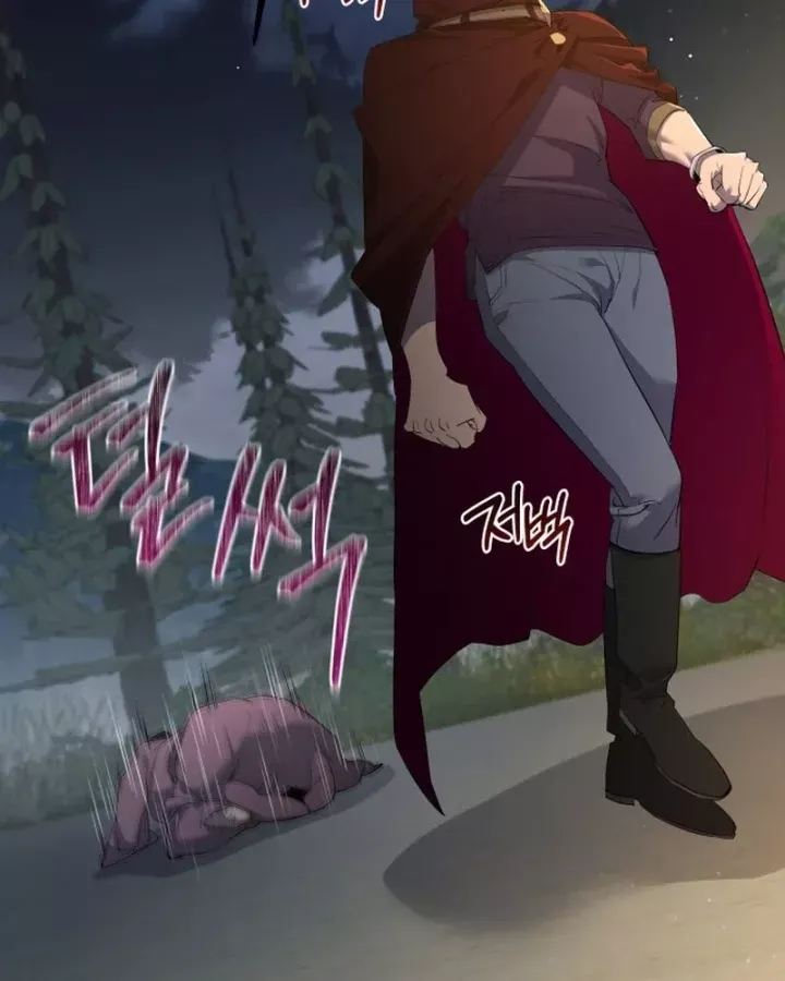 Thiên Tài Ma Pháp Sư Vật Lí - Chương 63 - Trang 68