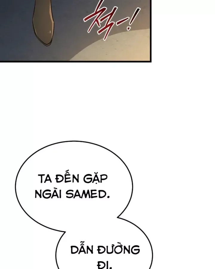 Thiên Tài Ma Pháp Sư Vật Lí - Chương 63 - Trang 70