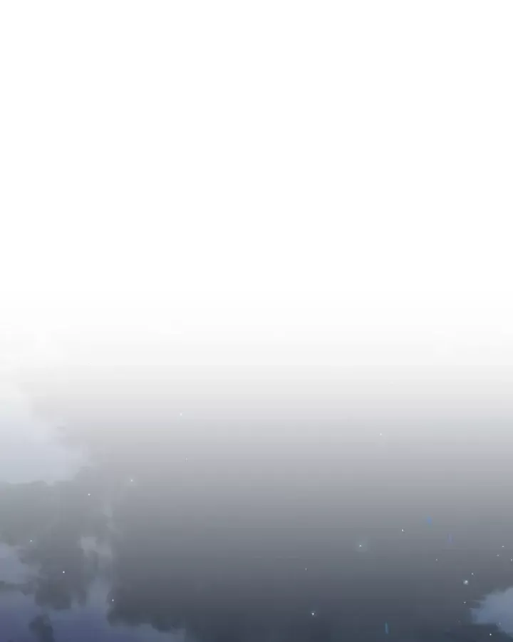 Thiên Tài Ma Pháp Sư Vật Lí - Chương 63 - Trang 8