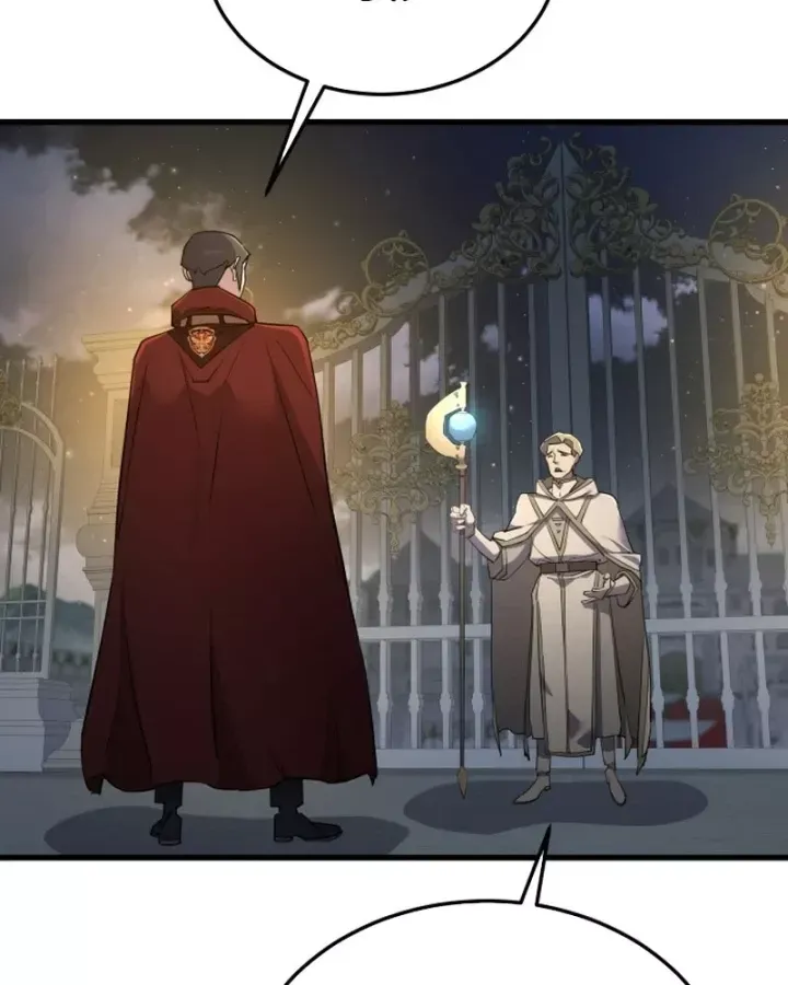 Thiên Tài Ma Pháp Sư Vật Lí - Chương 63 - Trang 71