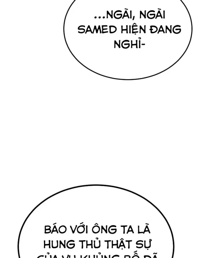 Thiên Tài Ma Pháp Sư Vật Lí - Chương 63 - Trang 72