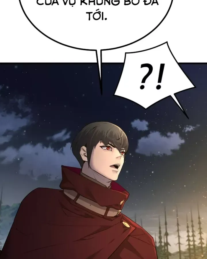 Thiên Tài Ma Pháp Sư Vật Lí - Chương 63 - Trang 73