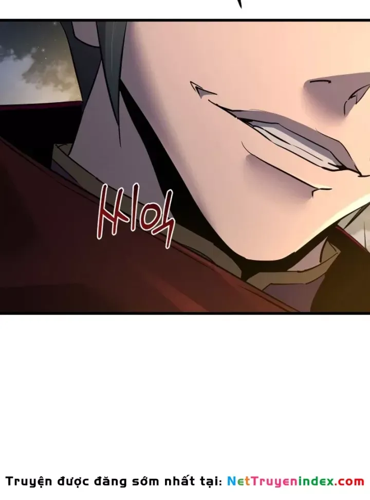 Thiên Tài Ma Pháp Sư Vật Lí - Chương 63 - Trang 75