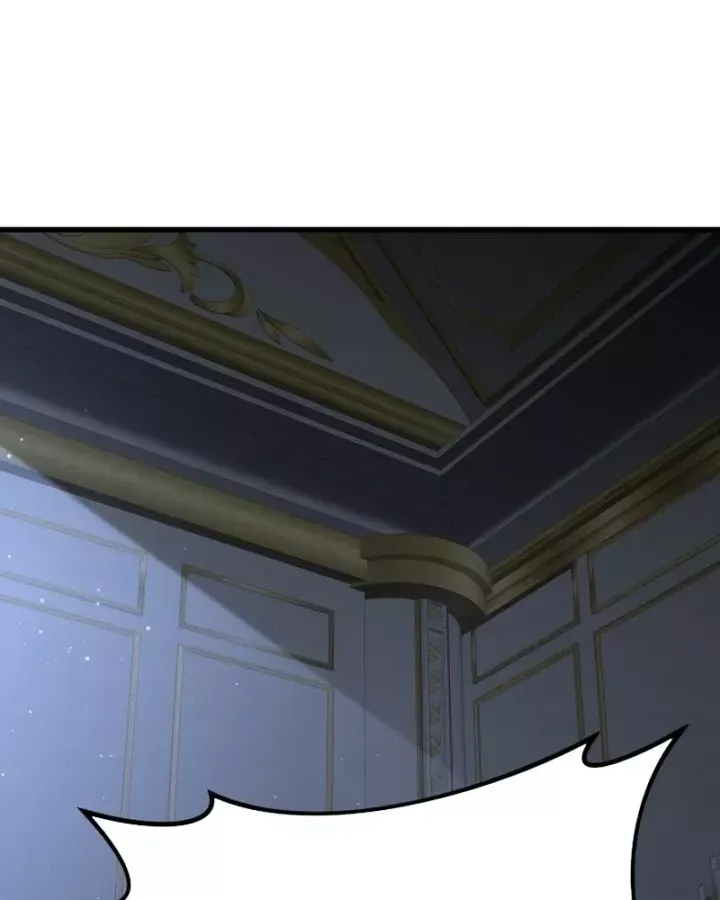 Thiên Tài Ma Pháp Sư Vật Lí - Chương 63 - Trang 79