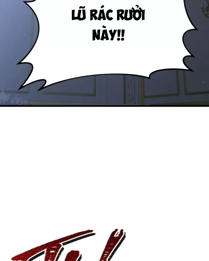 Thiên Tài Ma Pháp Sư Vật Lí - Chương 63 - Trang 80