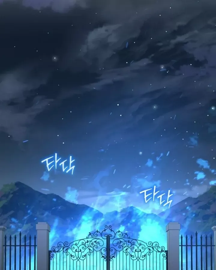 Thiên Tài Ma Pháp Sư Vật Lí - Chương 63 - Trang 9