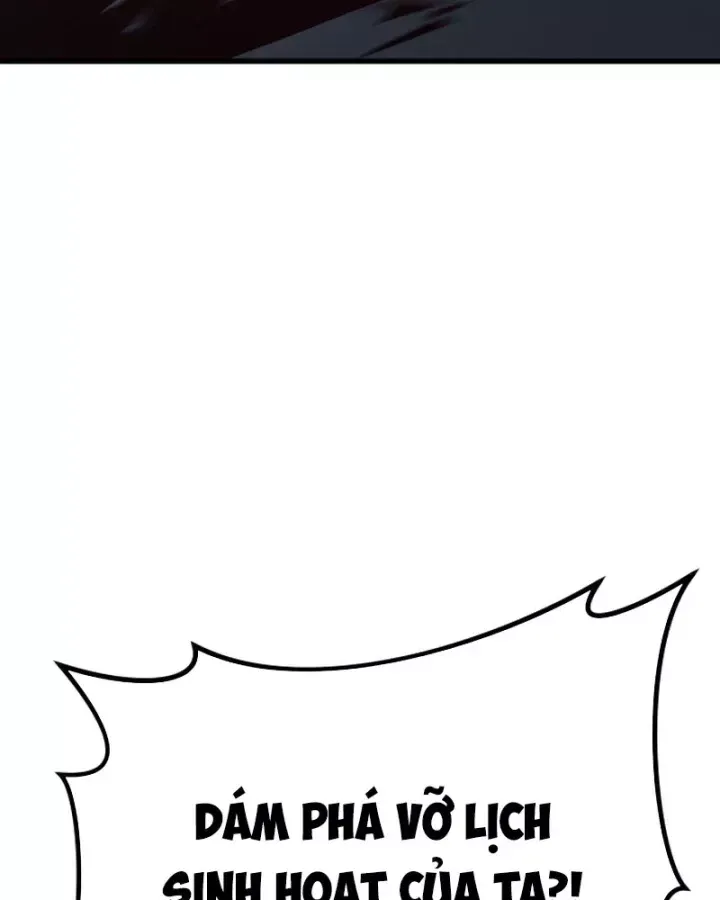 Thiên Tài Ma Pháp Sư Vật Lí - Chương 63 - Trang 82