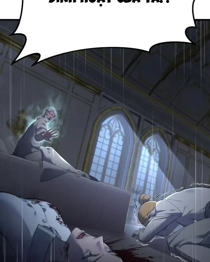 Thiên Tài Ma Pháp Sư Vật Lí - Chương 63 - Trang 83