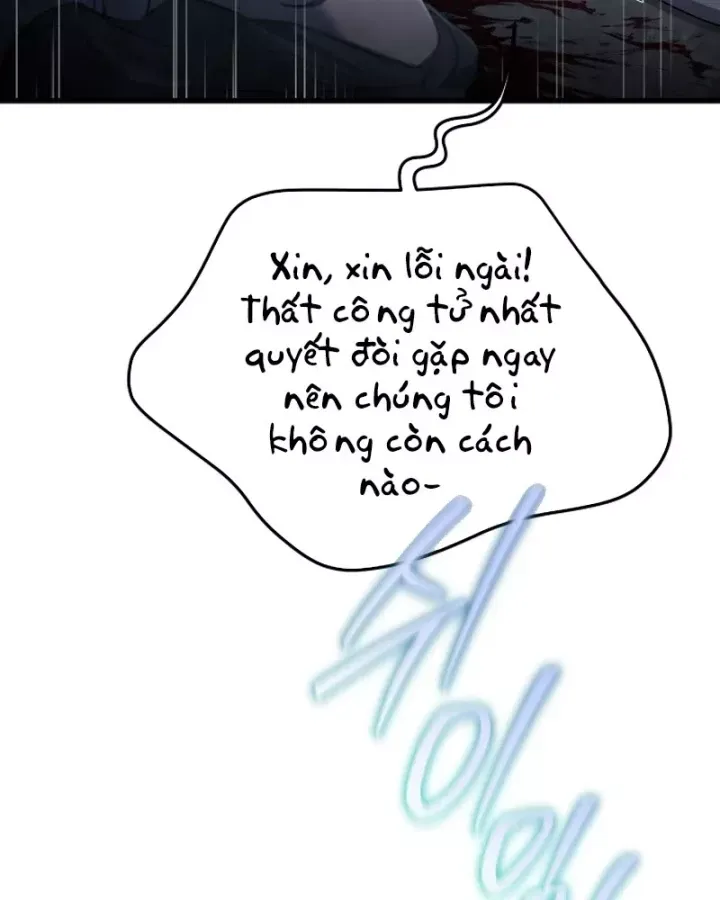 Thiên Tài Ma Pháp Sư Vật Lí - Chương 63 - Trang 84