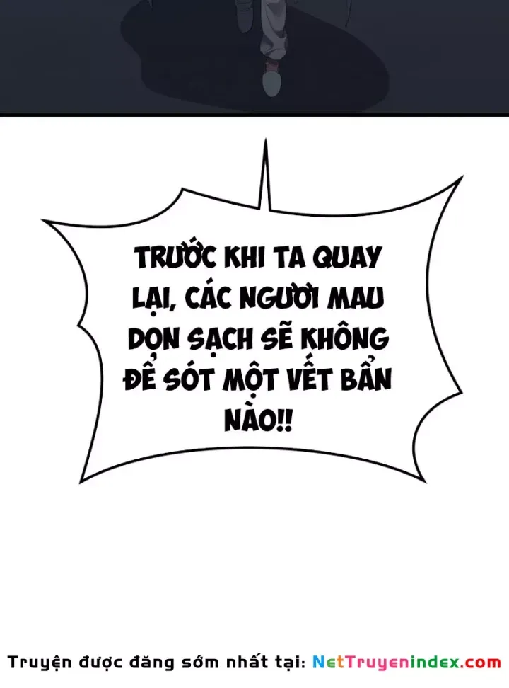 Thiên Tài Ma Pháp Sư Vật Lí - Chương 63 - Trang 88