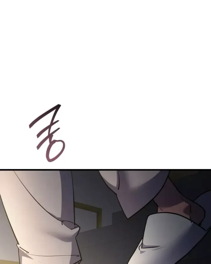 Thiên Tài Ma Pháp Sư Vật Lí - Chương 63 - Trang 89