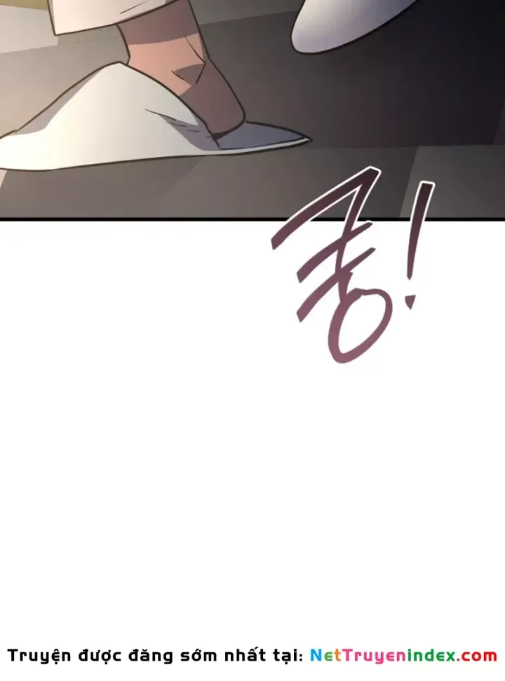 Thiên Tài Ma Pháp Sư Vật Lí - Chương 63 - Trang 90