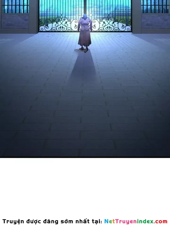 Thiên Tài Ma Pháp Sư Vật Lí - Chương 63 - Trang 10