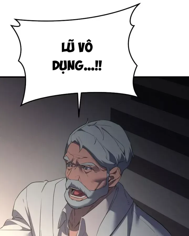 Thiên Tài Ma Pháp Sư Vật Lí - Chương 63 - Trang 92