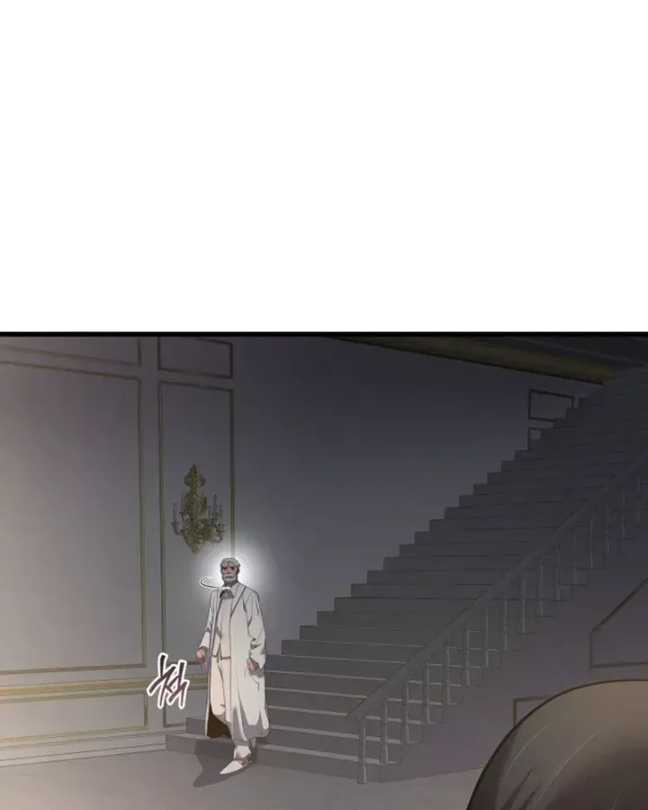 Thiên Tài Ma Pháp Sư Vật Lí - Chương 63 - Trang 94