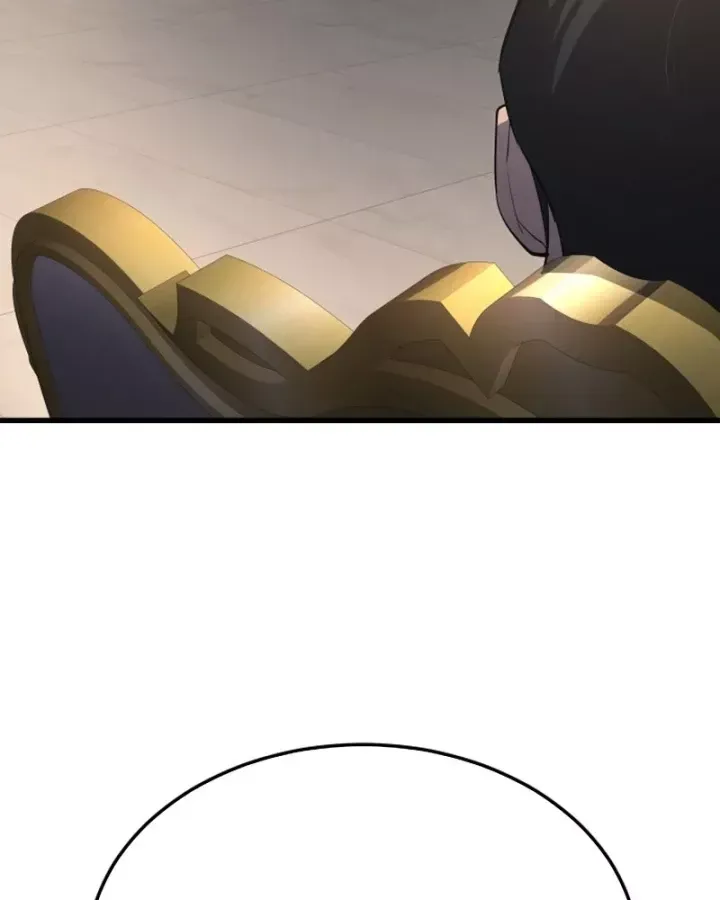 Thiên Tài Ma Pháp Sư Vật Lí - Chương 63 - Trang 95