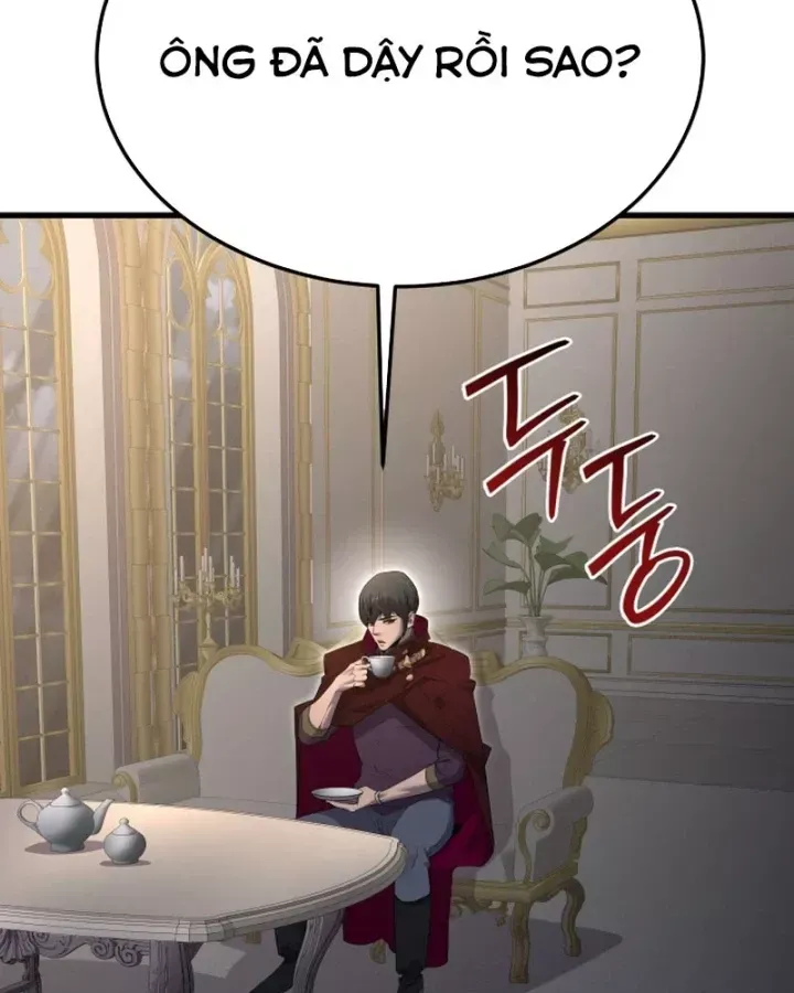 Thiên Tài Ma Pháp Sư Vật Lí - Chương 63 - Trang 96