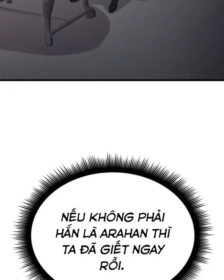 Thiên Tài Ma Pháp Sư Vật Lí - Chương 63 - Trang 97