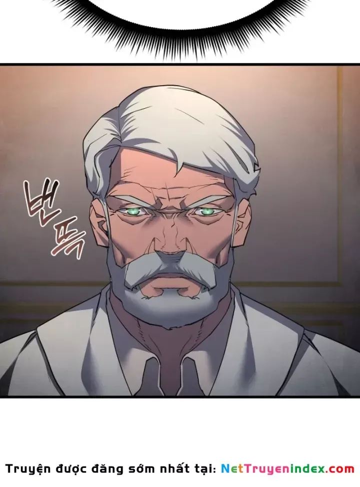 Thiên Tài Ma Pháp Sư Vật Lí - Chương 63 - Trang 98