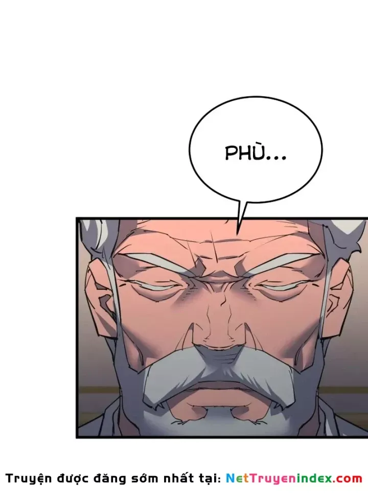 Thiên Tài Ma Pháp Sư Vật Lí - Chương 63 - Trang 99