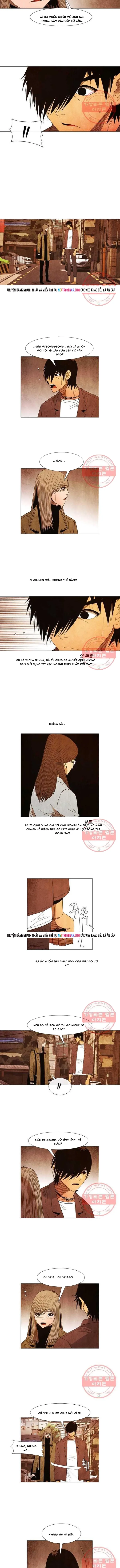 Truyện tranh - Trang 2