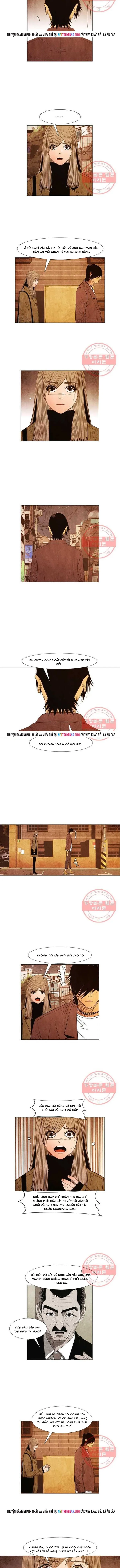 Truyện tranh - Trang 3