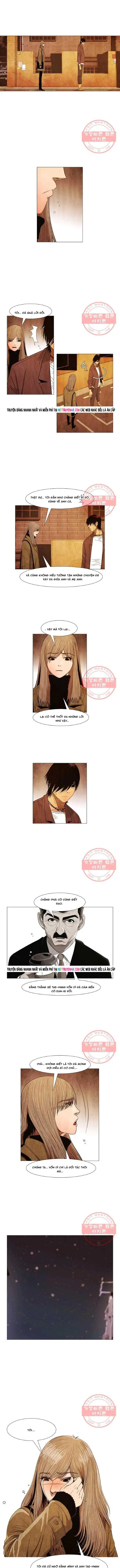 Truyện tranh - Trang 5